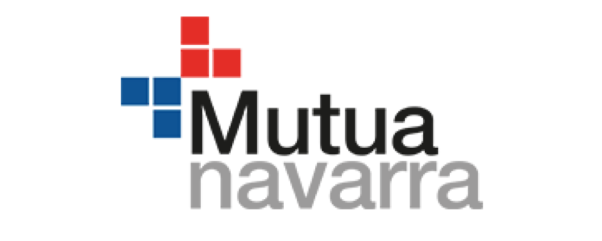Mutua navarra